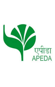 APEDA Logo