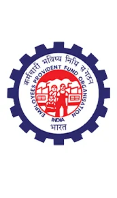 EPFO Logo
