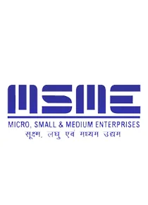 MSME Logo