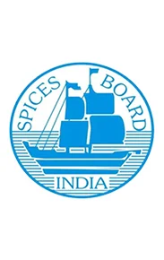 Spices Board Logo